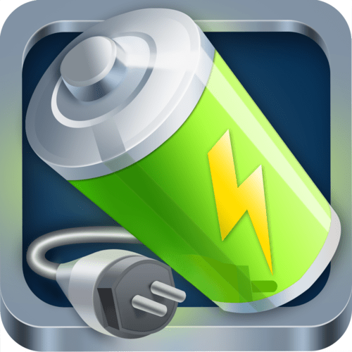 涨停雷达：人形机器人+轨道交通+新能源基建+拟回购 宏润建设触及涨停