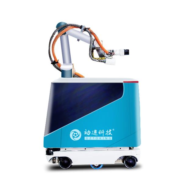 涨停雷达：人形机器人+轨道交通+新能源基建+拟回购 宏润建设触及涨停