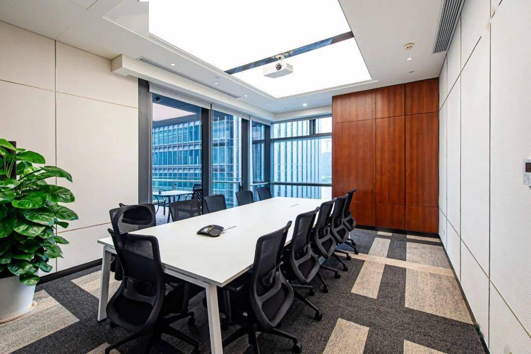 海通恒信半年报：“五篇大文章”促进资产结构优化 股东协同释放强劲发展动能