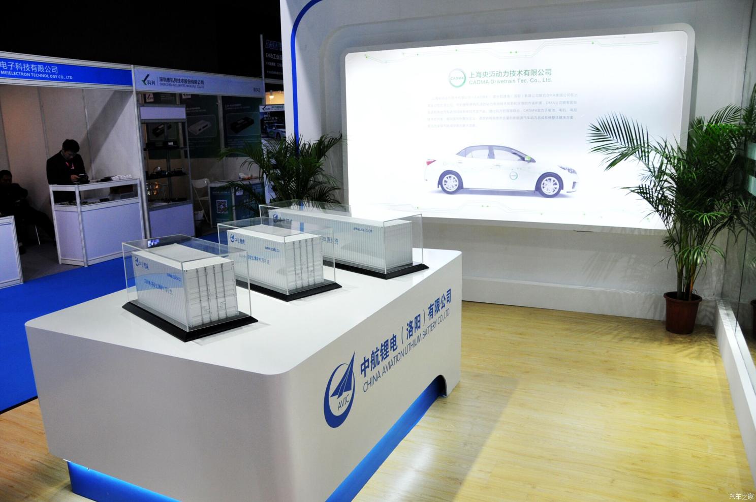 新赛股份：公司将综合营运需求、投资计划以及市场环境等因素，审慎评估、统筹规划，确保资金使用效率与业务发展战略协同一致