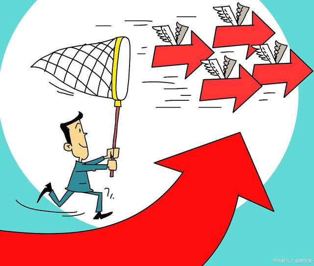 独家资金:早盘主力进散户逃前10股