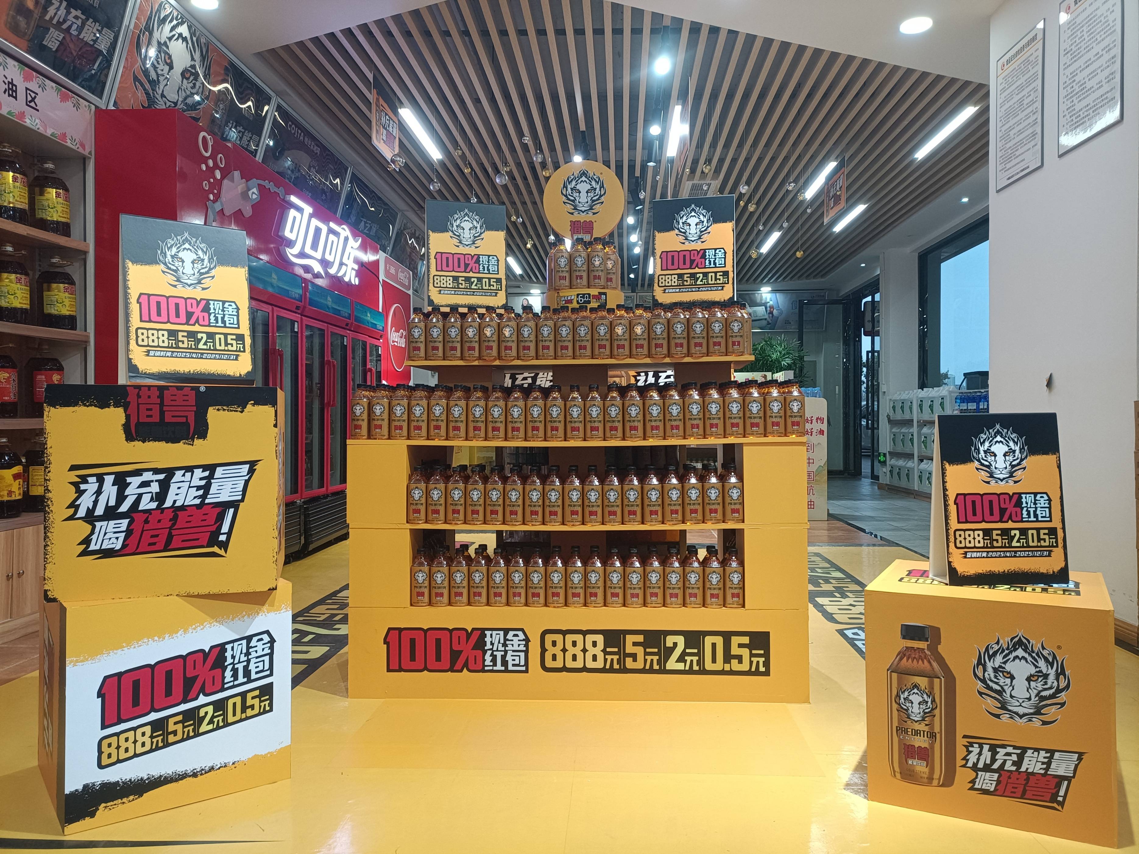 食品饮料行业周报：龙头经营稳中向好，业绩窗口期看好alpha标的兑现度