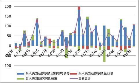 振华新材：新华资产投资者于8月26日调研我司