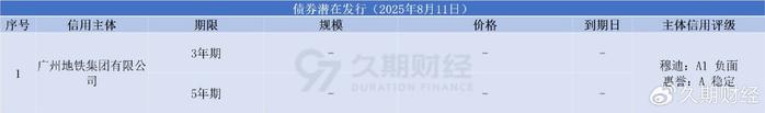 新点软件：8月28日接受机构调研，国泰海通计算机、华夏久盈资产管理有限责任公司等多家机构参与