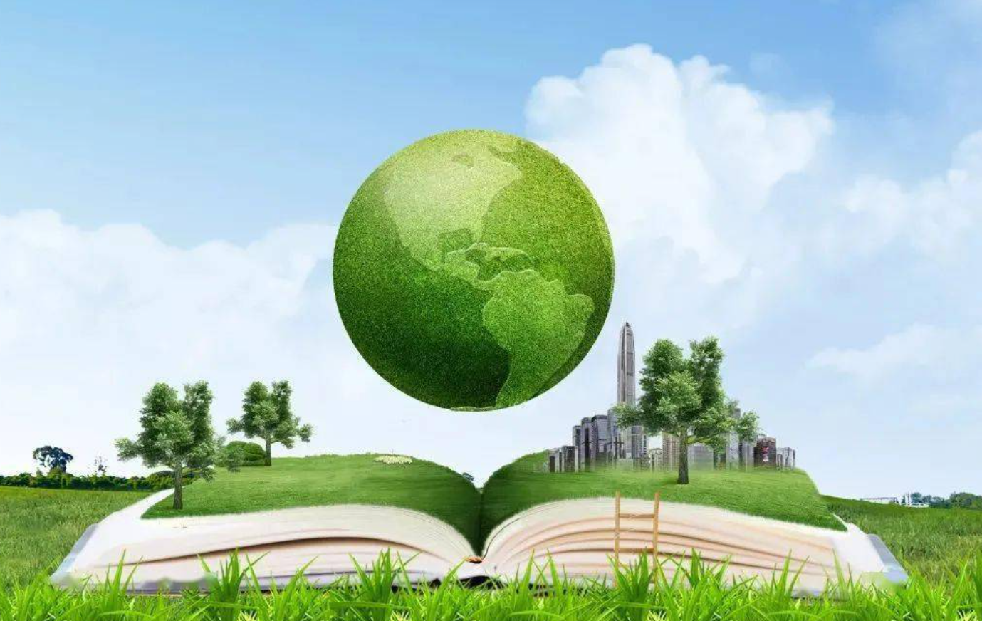 水电水利规划设计总院院长李昇：截至7月底全国绿证累计交易9.69亿个