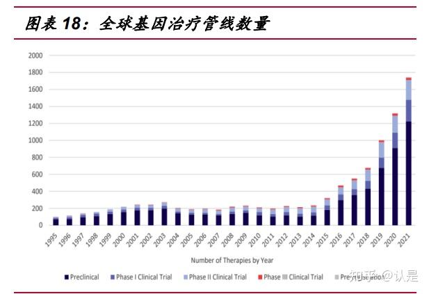 和元生物：8月27日召开业绩说明会，投资者参与