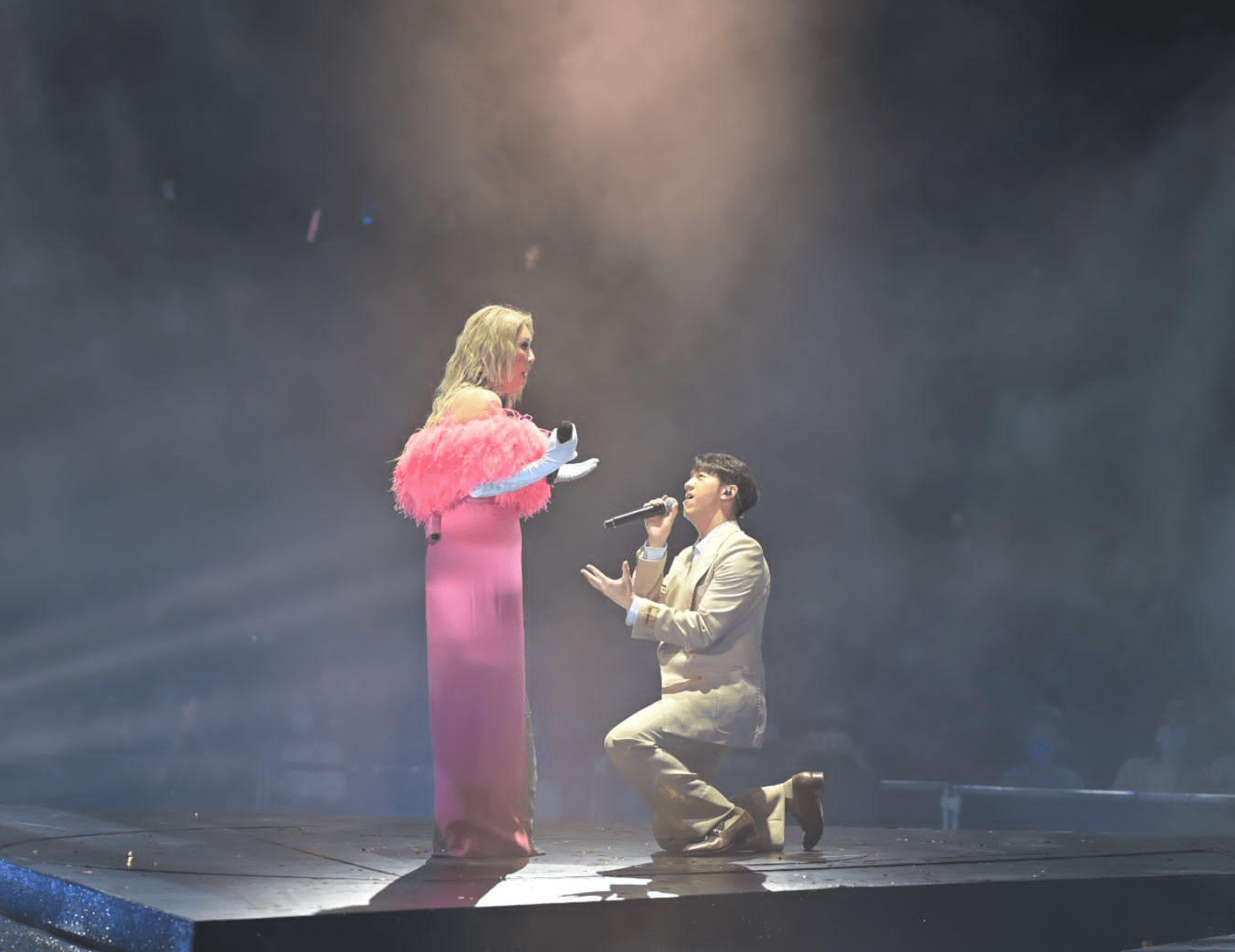 2025年中国线上演唱会市场分析：观众基础庞大且观看体验感较好