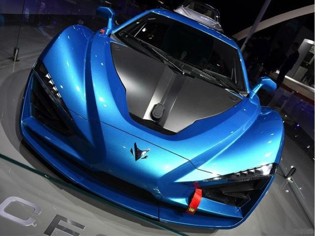 涨停雷达：半年报增长+氢能源+数据中心+北美本土化 宏盛股份触及涨停