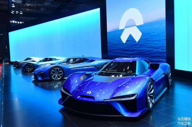 涨停雷达:消费电子+碳化硅衬底+亏损收窄+宁德时代 东尼电子触及涨停