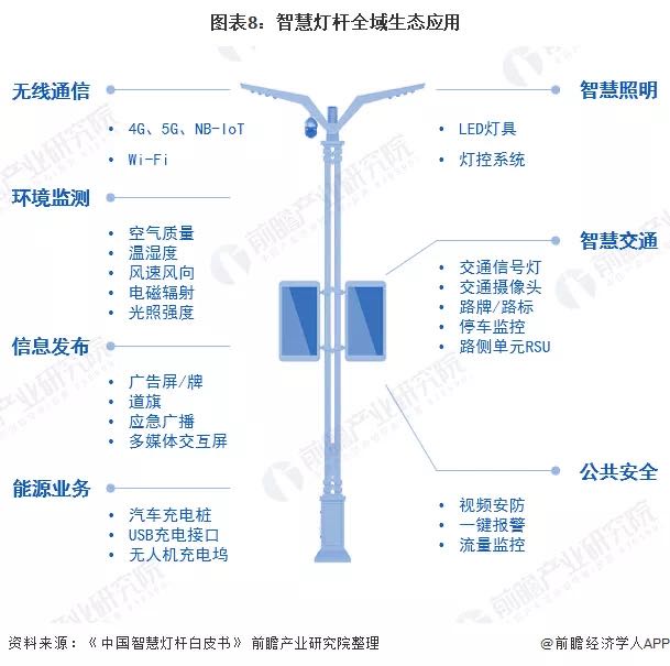 阿拉丁：8月27日接受机构调研，德邦证券、西部证券等多家机构参与