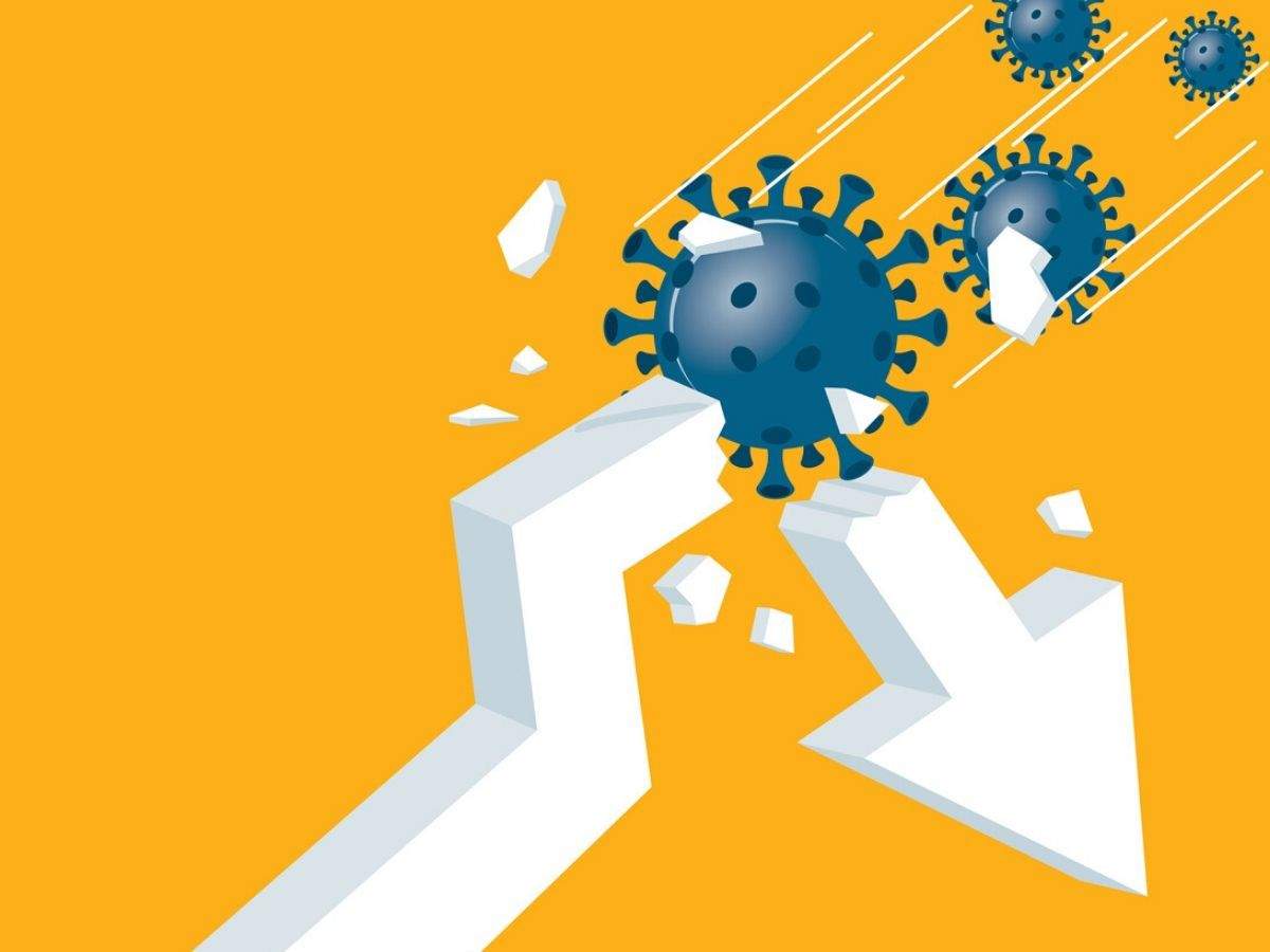 中产开始跑到商场“爬墙”，今年新注册企业多分布在新一线城市