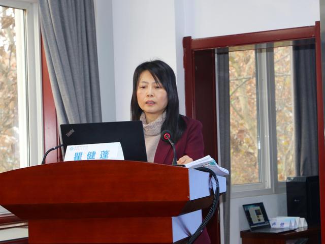 君实生物：JT118注射液获得药物临床试验批准通知书