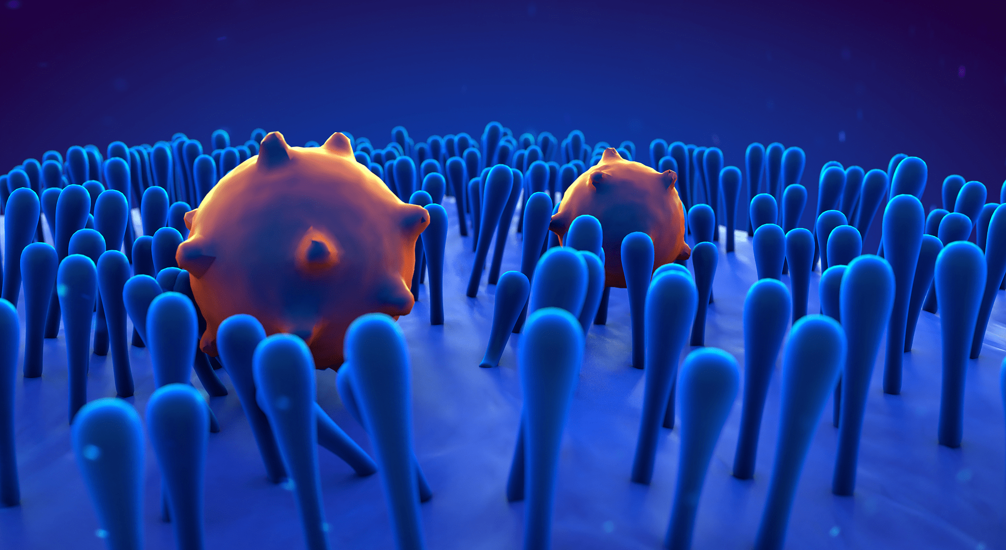 君实生物：JT118注射液获得药物临床试验批准通知书