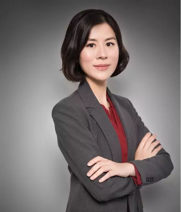 科思科技：8月28日接受机构调研，投资者参与