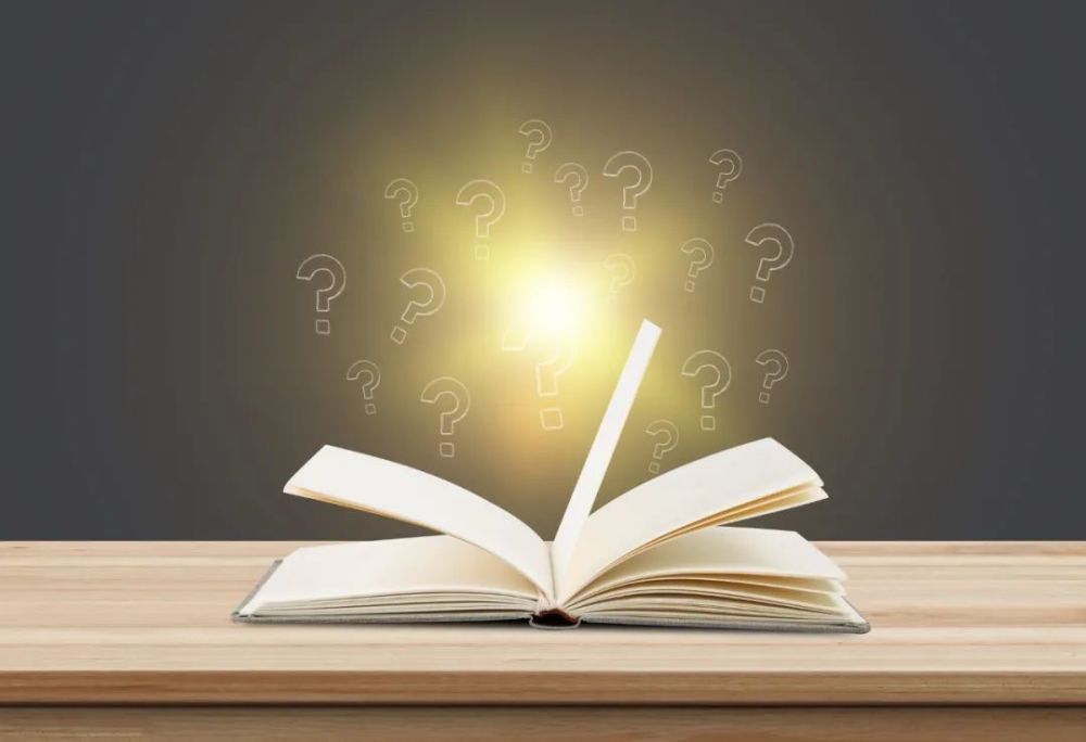 吉贝尔：9月1日接受机构调研，华创资管、方正医药等多家机构参与