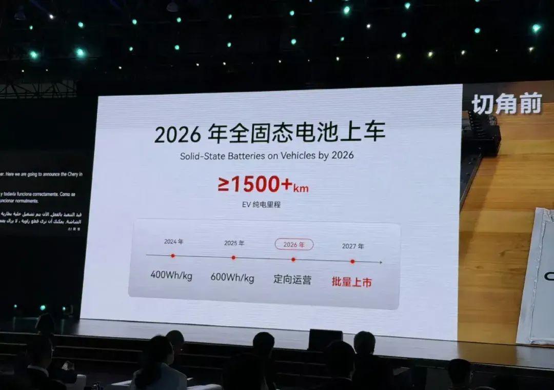 电力设备行业周报：固态电池行业周报（第十一期）：《电动汽车用全固态电池单体规格尺寸》团体标准正式立项，全固态电池单体封装方式规定为软包