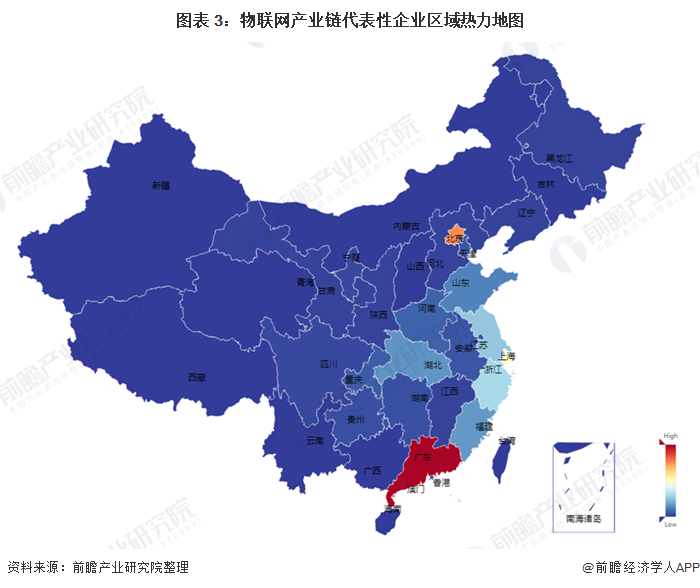 【干货】2025年火锅行业产业链全景梳理及区域热力地图