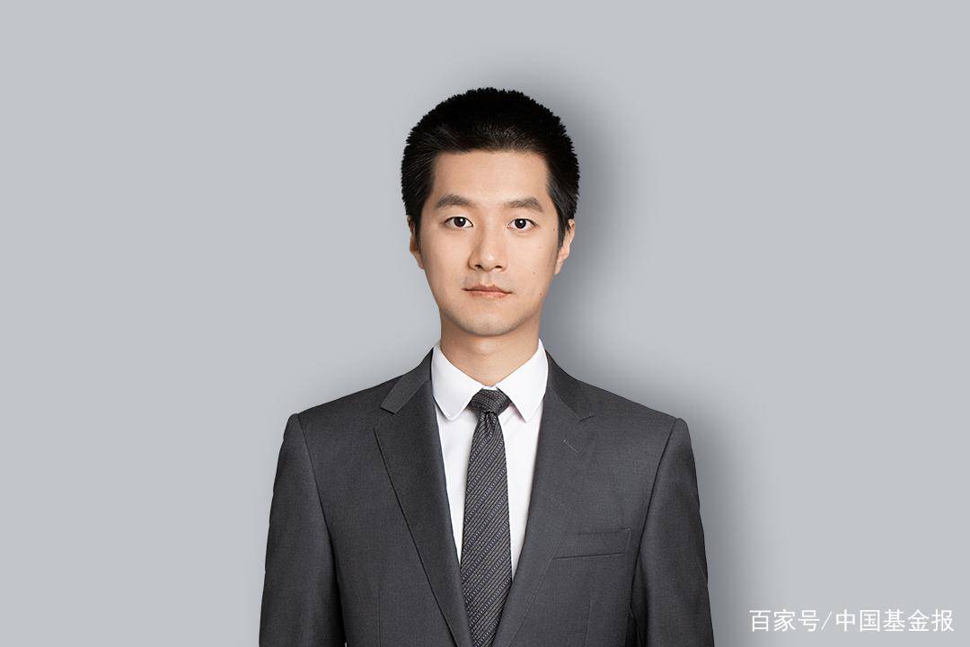 迅捷兴：8月28日接受机构调研，广发基金、奇盛基金等多家机构参与