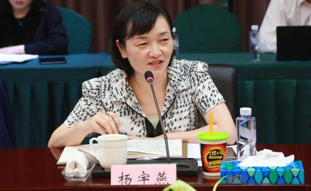 航宇科技：华福证券投资者于9月5日调研我司