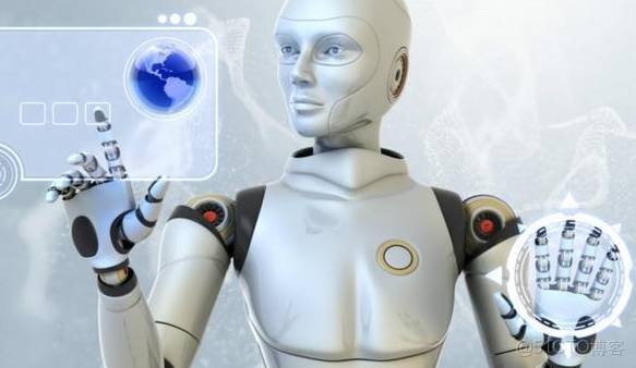 机械设备行业3C设备周观点：“人工智能+”行动意见发布，强调大力发展人工智能消费电子产品