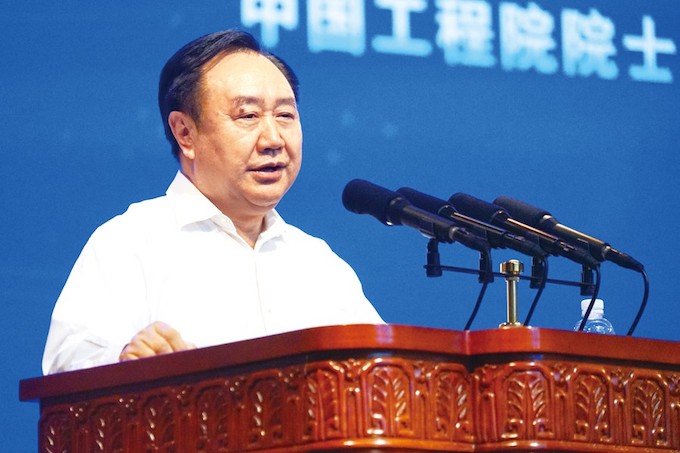 多家银行经营贷利率破3%；立业集团三年三度增持民生银行丨金融早参