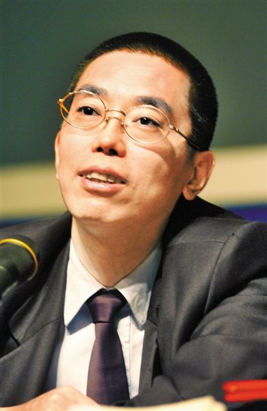 多家银行经营贷利率破3%；立业集团三年三度增持民生银行丨金融早参