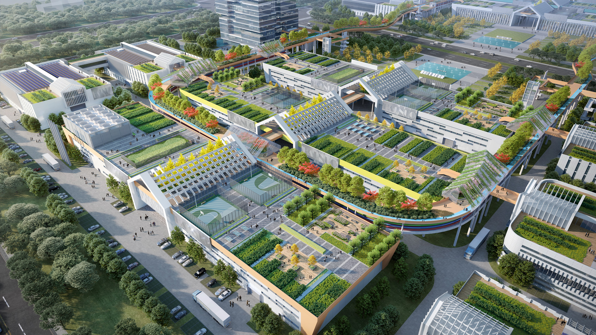 涨停雷达：机器人+发制品出口+石墨新材料+青岛国资 新华锦触及涨停
