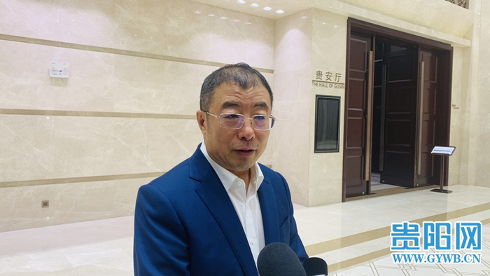 奇安信：9月9日召开业绩说明会，投资者参与