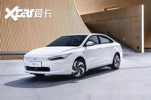 可选消费W35周度趋势解析:全球奢侈品板块触底反弹,A/H业绩落地主导各子行业表现