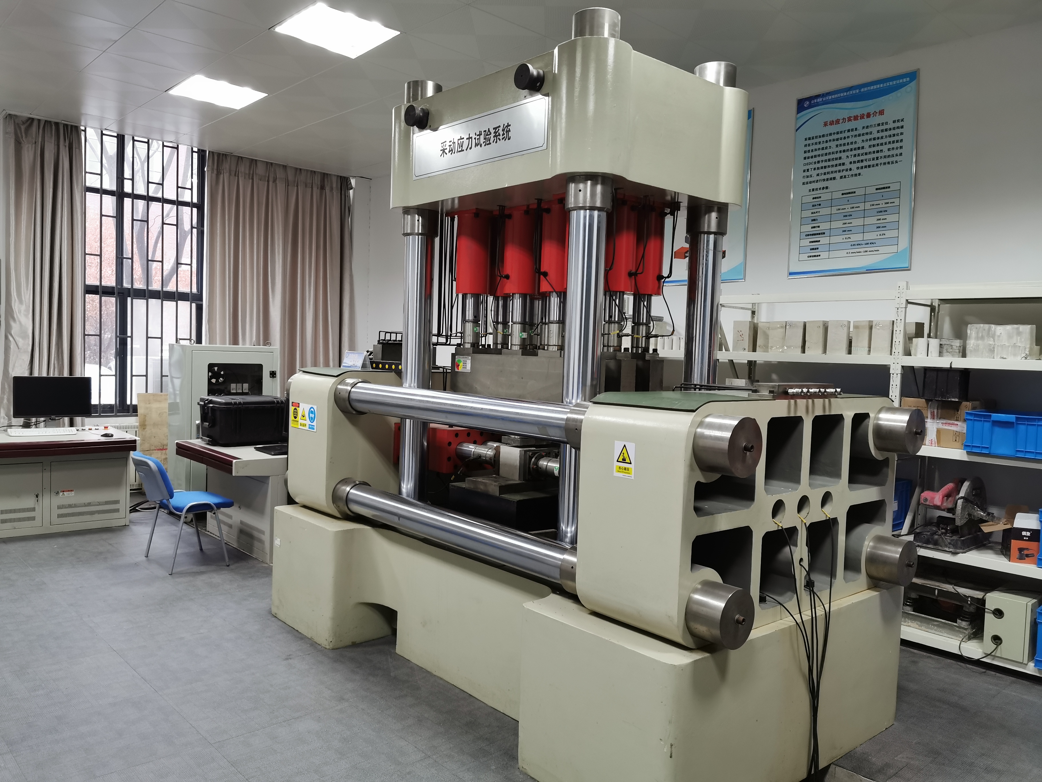 科技部：去年全社会研发投入超3.6万亿元，高水平国际期刊论文数量和国际专利申请量连续5年世界第一