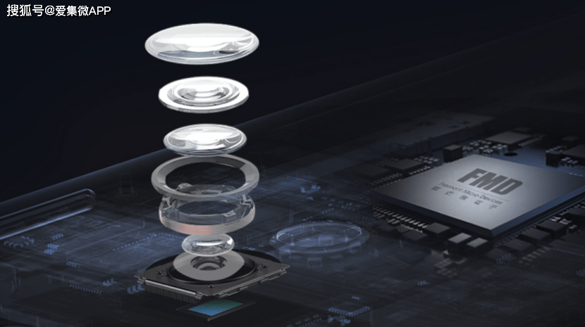电科蓝天、沁恒微上交所IPO审核状态变更为“已问询”