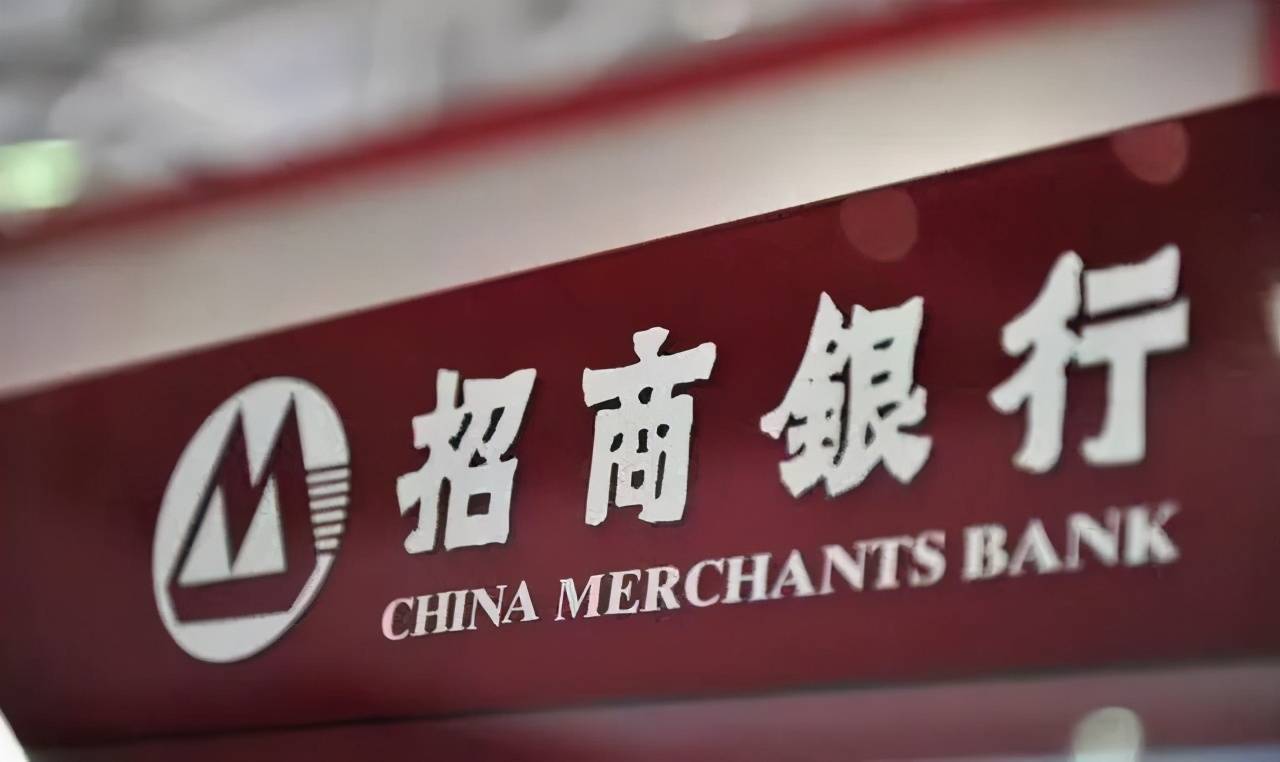 鸿星科技闯关沪主板，2023年业绩下滑，上市前巨额分红