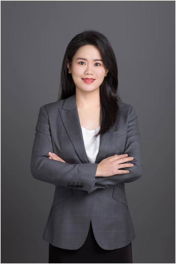 ST逸飞：国寿养老、西部证券等多家机构于9月9日调研我司