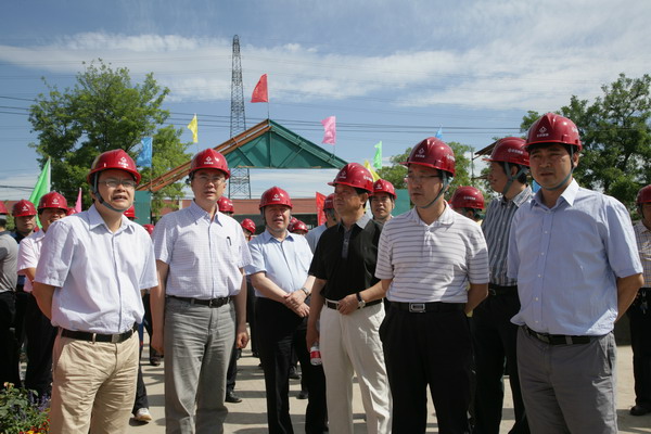 世华科技：9月9日接受机构调研，南方基金参与