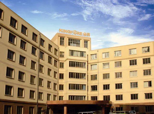 泰凯英即将北交所上会,超6成营收来自境外,应收账款逐年上升