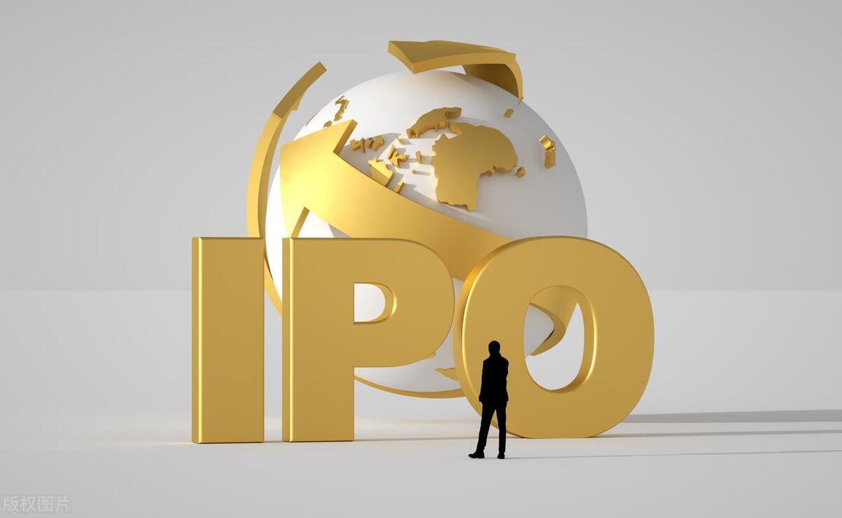 泰凯英即将北交所上会,超6成营收来自境外,应收账款逐年上升