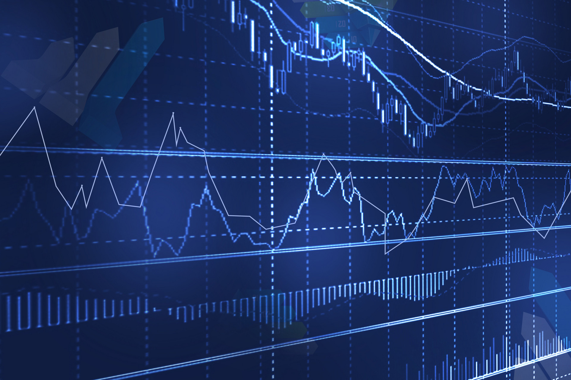 钶锐锶科创板IPO“已问询” 数控系统产品已累计销售及使用超2万套