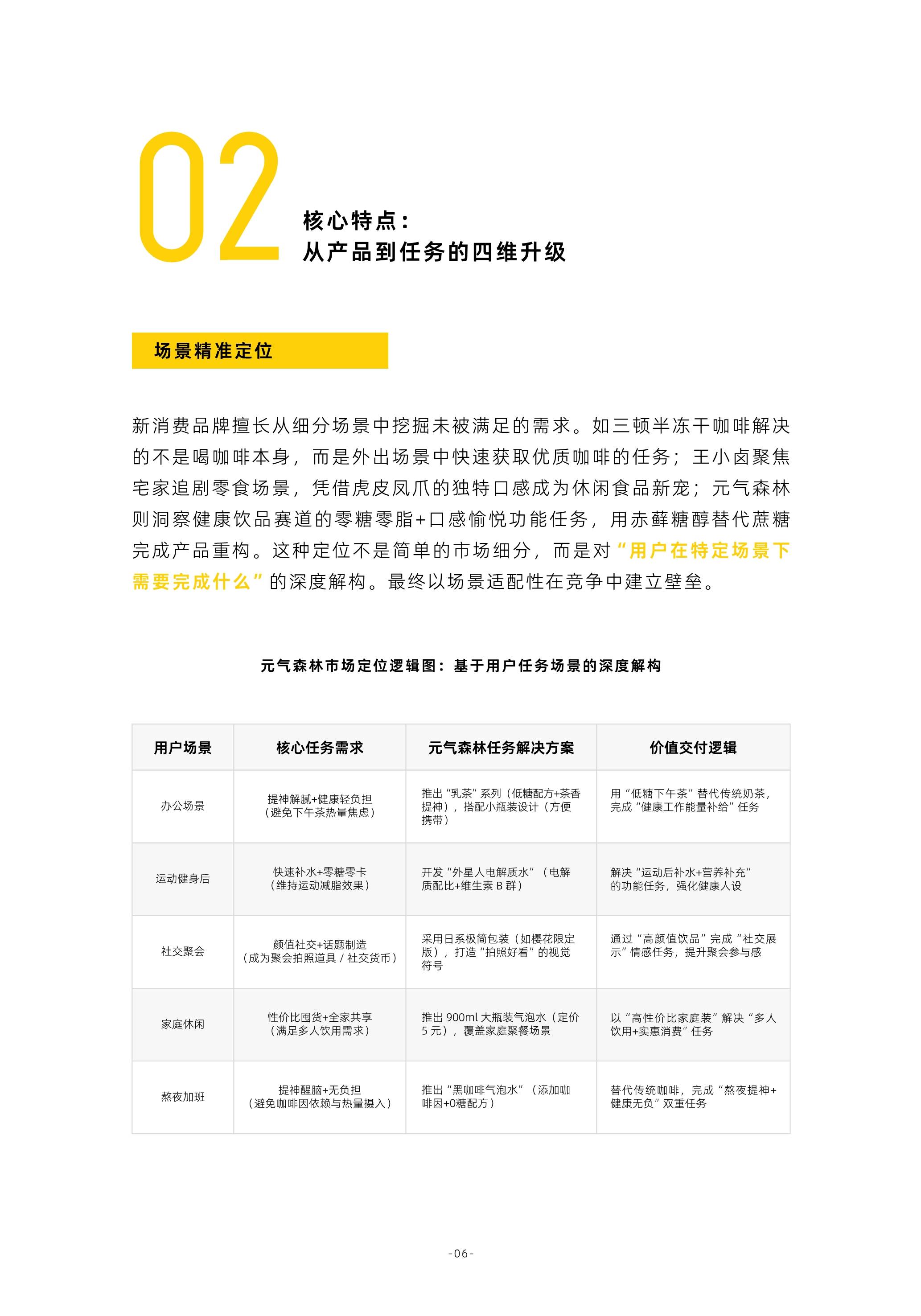 【行业深度】洞察2025：中国供应链金融行业竞争格局及市场份额（附市场集中度、竞争梯队、战略集群分析等）
