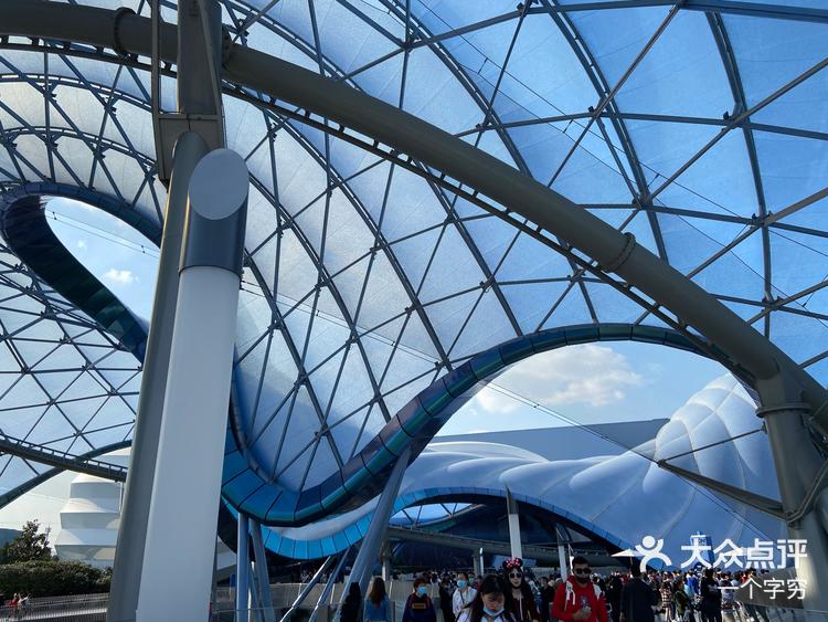 震有科技：9月11日召开业绩说明会，投资者参与