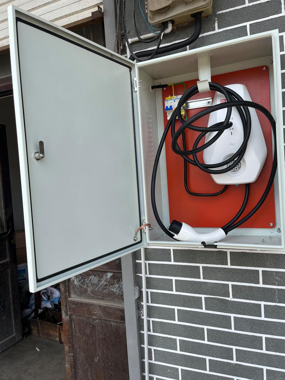 公用事业行业第36周：金上-湖北正式送电提供稳定清洁电力支撑，峰谷价差机制优化