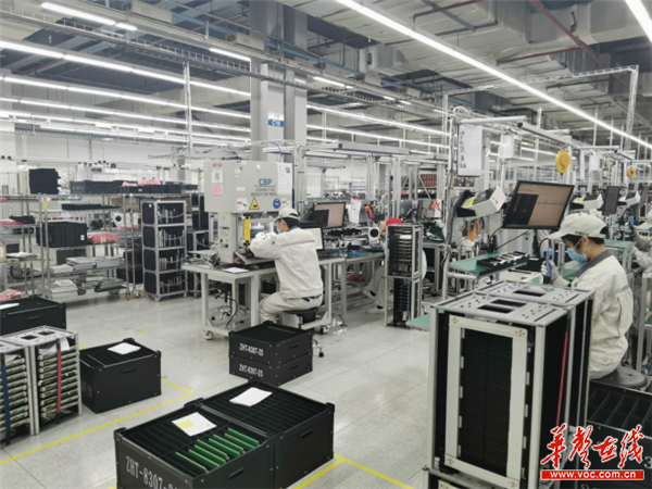 时代电气：9月9日进行路演，银河证券、国金证券等多家机构参与