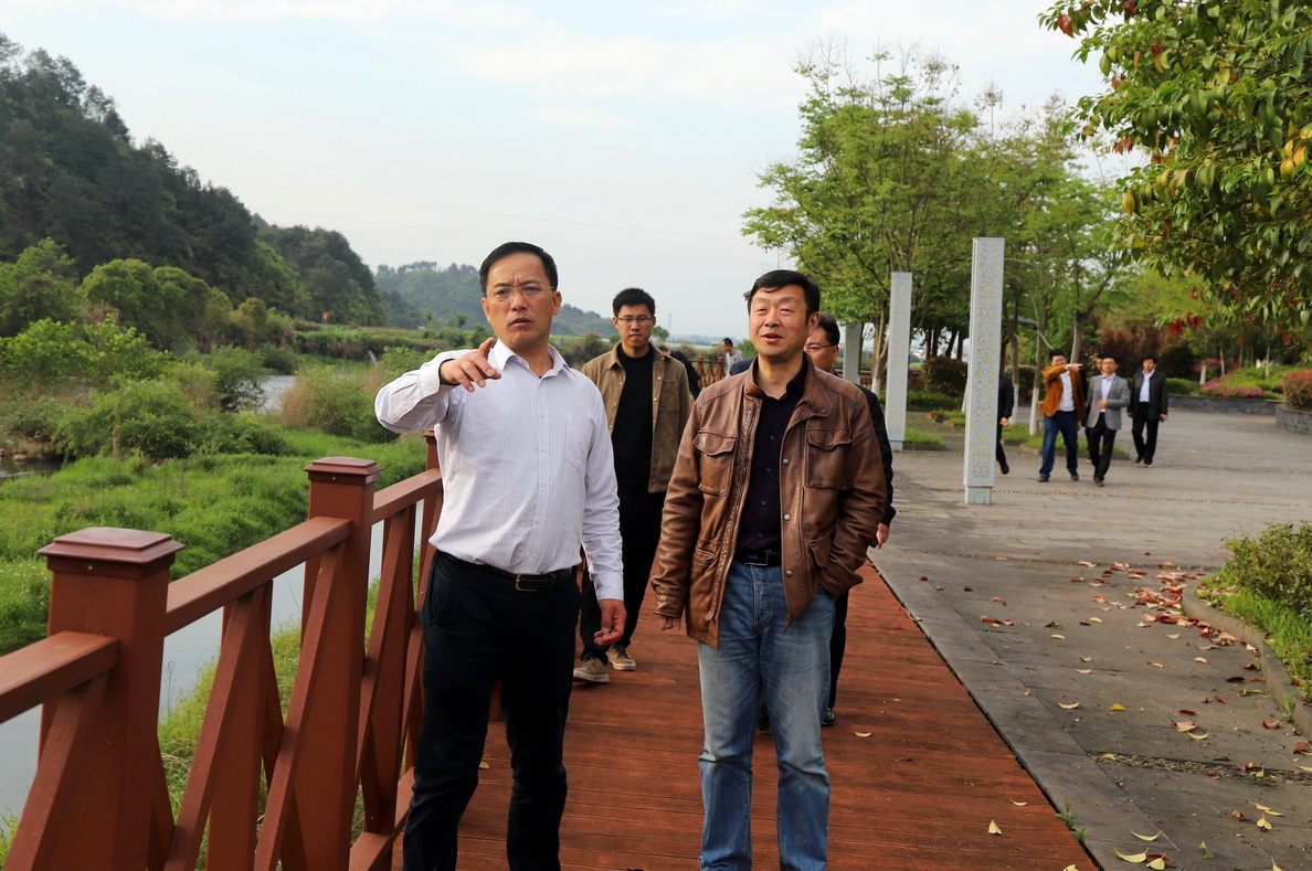 康鹏科技：9月9日接受机构调研，深圳市前海恒邦兆丰资产管理有限公司、世纪证券有限责任公司资产管理部等多家机构参与