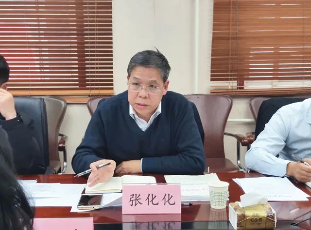 康鹏科技：9月9日接受机构调研，深圳市前海恒邦兆丰资产管理有限公司、世纪证券有限责任公司资产管理部等多家机构参与