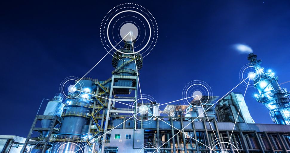 涨停雷达:C2M定制+多品牌矩阵+智能制造+男装龙头 报喜鸟触及涨停