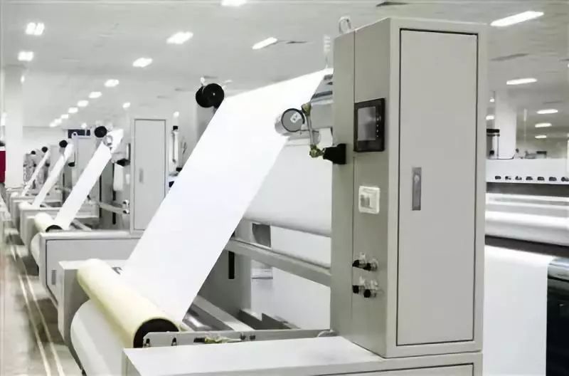 涨停雷达:C2M定制+多品牌矩阵+智能制造+男装龙头 报喜鸟触及涨停