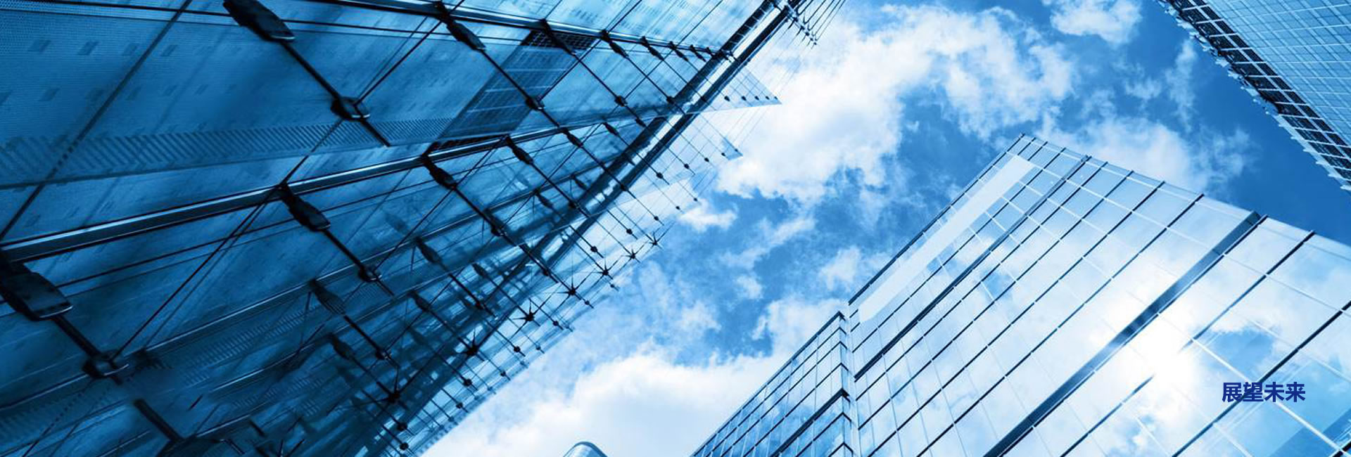 悦安新材：9月12日接受机构调研，红钧资本参与