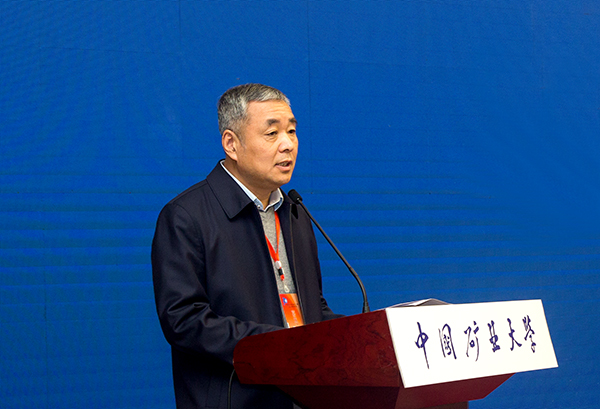 科汇股份：9月15日召开业绩说明会，投资者参与