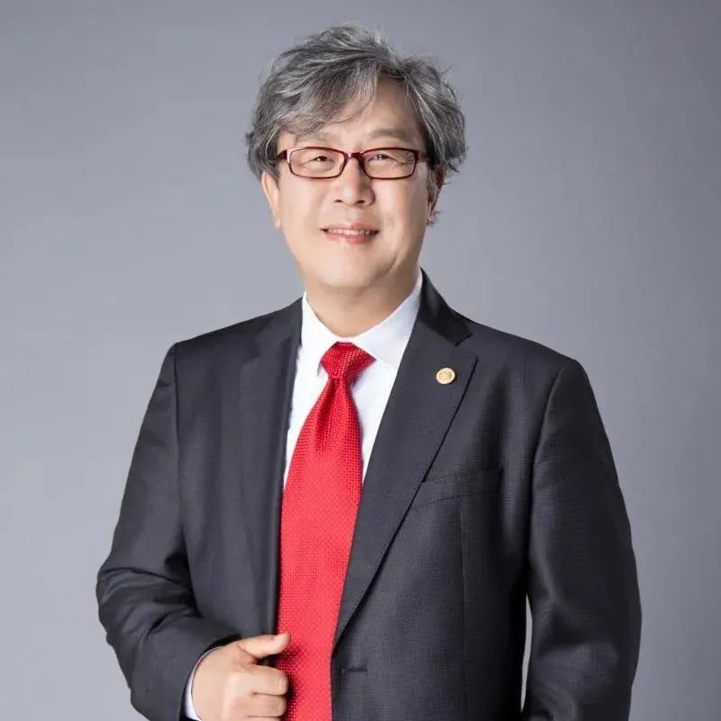 天奈科技：9月15日召开业绩说明会，投资者参与