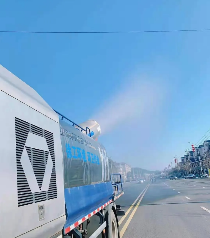 环保行业跟踪周报：垃圾焚烧国补回收显著加速，环卫无人化迎发展机遇