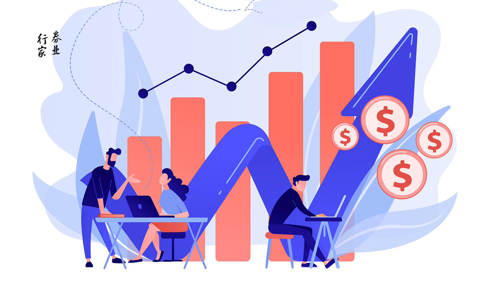 权益投资总监房雷掌舵 光大产业新动力近一年业绩翻倍